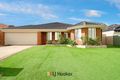 Property photo of 37 Blue Mountain Link Merriwa WA 6030