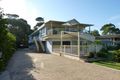 Property photo of 9/1 Mitchell Parade Mollymook Beach NSW 2539