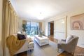 Property photo of 30 Springwood Close Donvale VIC 3111