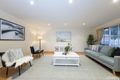 Property photo of 30 Springwood Close Donvale VIC 3111