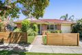 Property photo of 35 Orama Avenue Carrum Downs VIC 3201