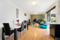 Property photo of 35 Orama Avenue Carrum Downs VIC 3201