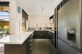 Property photo of 35 Orama Avenue Carrum Downs VIC 3201