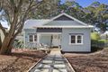 Property photo of 26A Rosenthal Avenue Bundanoon NSW 2578