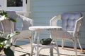 Property photo of 26A Rosenthal Avenue Bundanoon NSW 2578