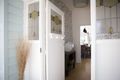 Property photo of 26A Rosenthal Avenue Bundanoon NSW 2578
