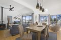 Property photo of 26A Rosenthal Avenue Bundanoon NSW 2578