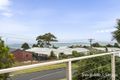 Property photo of 25 Derribong Way Clifton Springs VIC 3222
