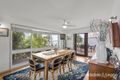 Property photo of 25 Derribong Way Clifton Springs VIC 3222