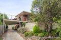 Property photo of 25 Derribong Way Clifton Springs VIC 3222