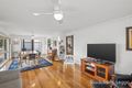 Property photo of 25 Derribong Way Clifton Springs VIC 3222