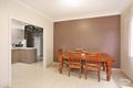 Property photo of 117A Fowler Road Merrylands West NSW 2160