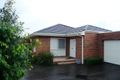 Property photo of 2 Station Street Burwood VIC 3125