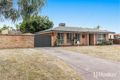 Property photo of 2 Charnley Close Gosnells WA 6110