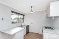Property photo of 2 Charnley Close Gosnells WA 6110