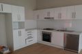 Property photo of 6 Jeffcott Avenue Lightsview SA 5085