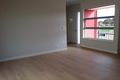 Property photo of 6 Jeffcott Avenue Lightsview SA 5085
