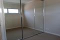 Property photo of 6 Jeffcott Avenue Lightsview SA 5085