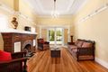 Property photo of 512 New Street Brighton VIC 3186