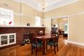 Property photo of 512 New Street Brighton VIC 3186