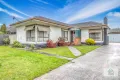 Property photo of 73 School Road Trafalgar VIC 3824