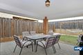 Property photo of 15 Soho Brace Ellenbrook WA 6069