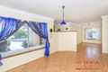 Property photo of 12 George Street Stirling WA 6021