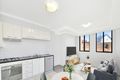Property photo of 149/323 Forest Road Hurstville NSW 2220