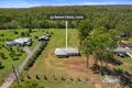 Property photo of 43 Severn Chase Curra QLD 4570