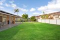 Property photo of 7 Kingfisher Close Runcorn QLD 4113