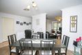 Property photo of 1 Bruning Road Manning WA 6152