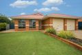 Property photo of 1 Bruning Road Manning WA 6152