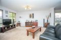 Property photo of 1 Bruning Road Manning WA 6152