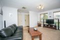 Property photo of 1 Bruning Road Manning WA 6152