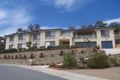Property photo of 7 Stan Ray Street Gordon ACT 2906