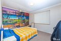 Property photo of 62 Williams Road Armadale WA 6112