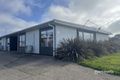 Property photo of 1/38 Malakoff Street Somerset TAS 7322