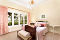Property photo of 512 New Street Brighton VIC 3186