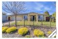 Property photo of 22 Henry Sutton Circuit Dunlop ACT 2615