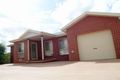 Property photo of 6/144C Erskine Road Griffith NSW 2680