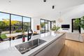 Property photo of 55 Princes Street Sandy Bay TAS 7005