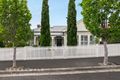 Property photo of 55 Princes Street Sandy Bay TAS 7005