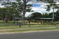 Property photo of 32 Adelong Road Shailer Park QLD 4128
