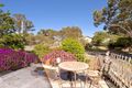 Property photo of 36 Morrice Street Lane Cove NSW 2066