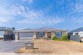 Property photo of 3 Burgundy Way North Tamworth NSW 2340