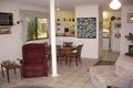 Property photo of 4/7 Banyan Street Fannie Bay NT 0820