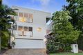 Property photo of 90 Leworthy Street Bardon QLD 4065