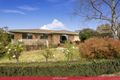 Property photo of 7 Cotterell Place Armidale NSW 2350