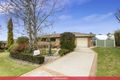 Property photo of 7 Cotterell Place Armidale NSW 2350
