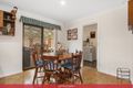 Property photo of 7 Cotterell Place Armidale NSW 2350